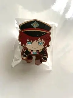 2026年最新】天城一彩 缶バッジの人気アイテム - メルカリ