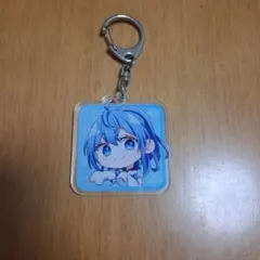 2026年最新】カラフルピーチ るな キーホルダーの人気アイテム - メルカリ