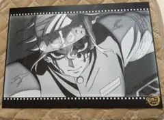 2026年最新】宇髄天元 ランチョンマットの人気アイテム - メルカリ