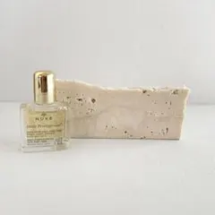 2026年最新】トラバーチン プレートの人気アイテム - メルカリ