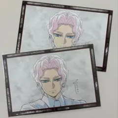 2026年最新】ufotableダイニング wチャンスの人気アイテム - メルカリ