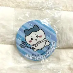 2026年最新】くら寿司 缶バッジ ちいかわの人気アイテム - メルカリ