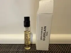 2026年最新】ネロリプランシュッドの人気アイテム - メルカリ