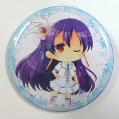 2026年最新】園田海未 缶バッジの人気アイテム - メルカリ