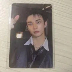 2026年最新】stray kids ヒョンジン パーカーの人気アイテム - メルカリ