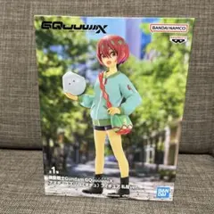 2026年最新】S.H.Figuarts アマテ・ユズリハ（マチュ）の人気アイテム