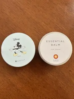 2026年最新】lava ヨガ バームの人気アイテム - メルカリ