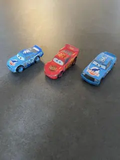 2026年最新】ダイキャスト カーズの人気アイテム - メルカリ