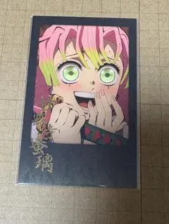 2026年最新】蜜璃 ダイニングの人気アイテム - メルカリ