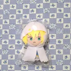 2026年最新】指の上 山姥切国広の人気アイテム - メルカリ