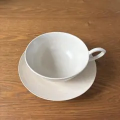 2026年最新】櫻井美奈子の人気アイテム - メルカリ