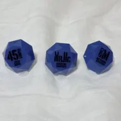 2026年最新】碧棺左馬刻リングライトの人気アイテム - メルカリ