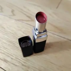 2026年最新】シャネルルージュココブルーム110の人気アイテム - メルカリ