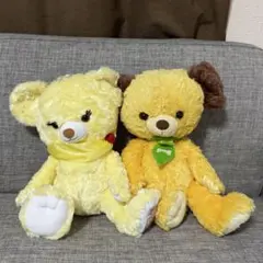 2026年最新】ユニベア 美女と野獣の人気アイテム - メルカリ