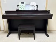 2026年最新】クラビノーバ CLP-711の人気アイテム - メルカリ