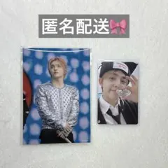 2026年最新】seventeen エスクプス kitの人気アイテム - メルカリ