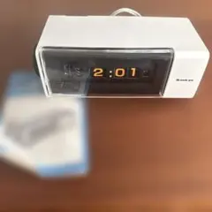 2026年最新】ザックス・DT・612の人気アイテム - メルカリ