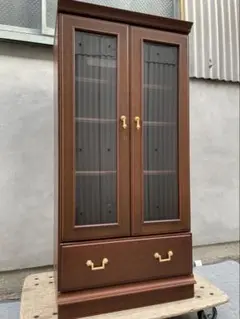 2026年最新】マルニ キャビネットの人気アイテム - メルカリ