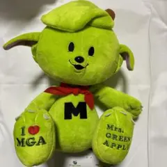 2026年最新】ミセスグリーンアップル メメルの人気アイテム - メルカリ