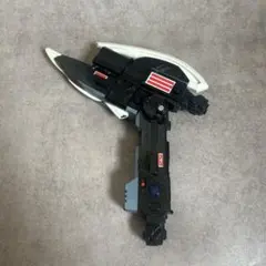 2026年最新】dxデンガッシャーの人気アイテム - メルカリ