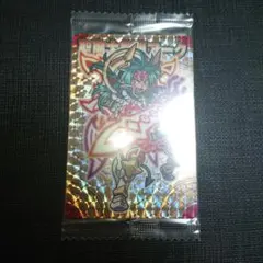 2026年最新】神羅万象 アーク WHFの人気アイテム - メルカリ