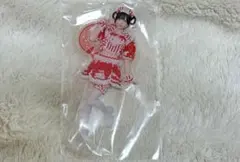 2026年最新】逃げ水あむ アクスタの人気アイテム - メルカリ