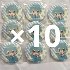 2026年最新】すとめも8 ころんの人気アイテム - メルカリ