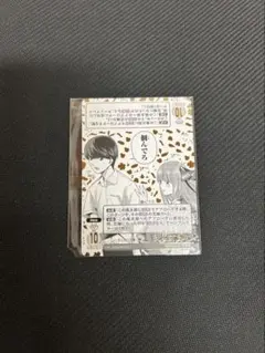 2026年最新】ごとカド 風太郎の人気アイテム - メルカリ