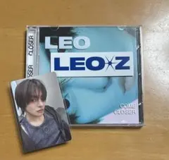 2026年最新】이리오の人気アイテム - メルカリ