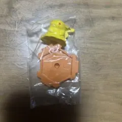 2026年最新】メタモンピカチュウの人気アイテム - メルカリ