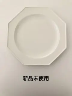 2026年最新】石川隆 オクトゴナルの人気アイテム - メルカリ