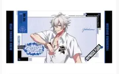 2026年最新】flava タオルの人気アイテム - メルカリ