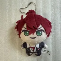 2026年最新】アヤト ぬいぐるみの人気アイテム - メルカリ