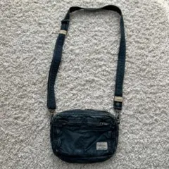 2026年最新】藍染 ポーターの人気アイテム - メルカリ