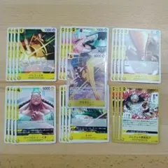 2026年最新】ボルサリーノ sr 4枚の人気アイテム - メルカリ