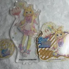 2026年最新】DiGiTAL stars 鏡音レンの人気アイテム - メルカリ