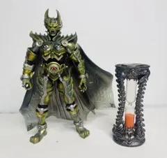 2026年最新】イクイップ プロップの人気アイテム - メルカリ