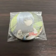 2026年最新】朝日六花の人気アイテム - メルカリ