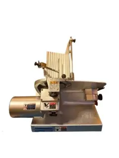 2026年最新】ワタナベフーマックの人気アイテム - メルカリ