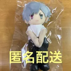 2026年最新】ぬいスター 蘭丸の人気アイテム - メルカリ