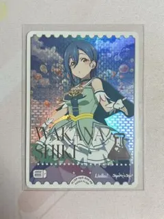 2026年最新】ラブカ 若菜四季 PE+の人気アイテム - メルカリ