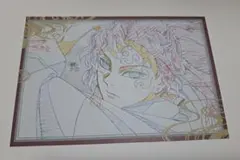 2026年最新】縁壱 ポストカードの人気アイテム - メルカリ