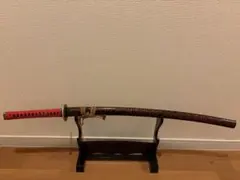 2026年最新】模擬刀の人気アイテム - メルカリ