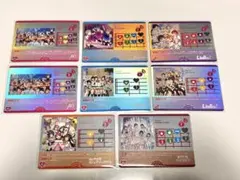 2026年最新】楡井希実 ラブカの人気アイテム - メルカリ