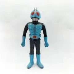 2026年最新】POPPY 仮面ライダーの人気アイテム - メルカリ