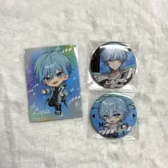 2026年最新】めておら lapisの人気アイテム - メルカリ