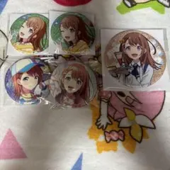 2026年最新】花里みのりまとめ売りの人気アイテム - メルカリ