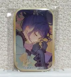 2026年最新】プロセカ スクエア缶バッジ まふゆの人気アイテム - メルカリ