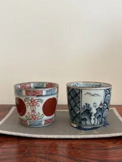 2026年最新】佐藤走波の人気アイテム - メルカリ