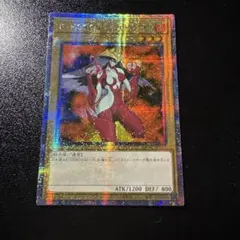 2026年最新】バーストレディ 25thの人気アイテム - メルカリ